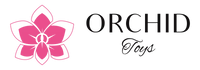 OrchidToys.com