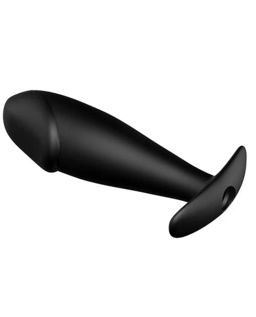 Thumb 3